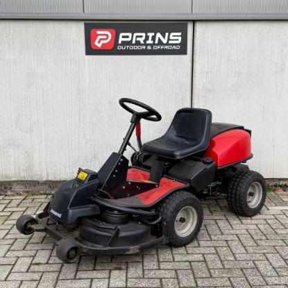 PictureAltAttribute - WhatsApp-Image-2025-12-19-at-14-37-03-jpeg